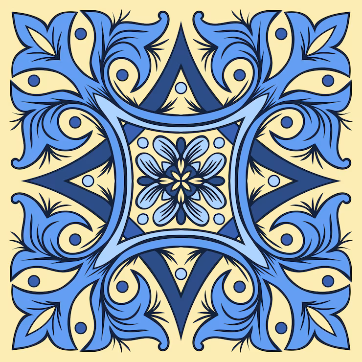 Villeggiatura